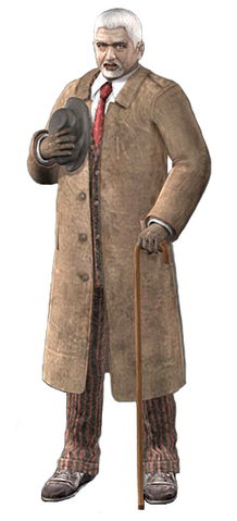 File:CT3Dick.png