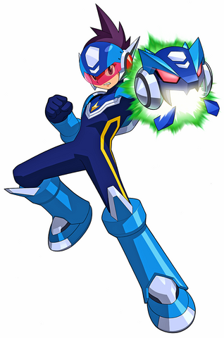 File:MMSFGeo.png