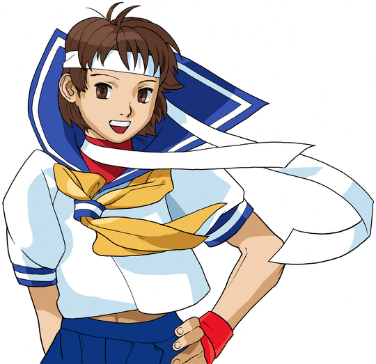File:SFA3MAXSakura.png