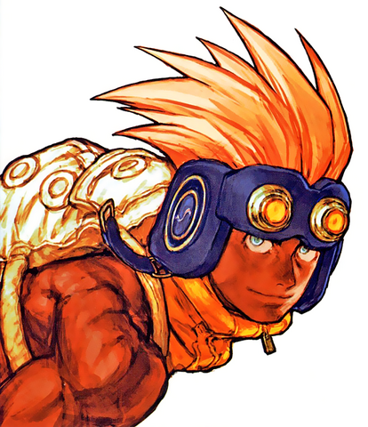 File:Shiba Shintaro.png