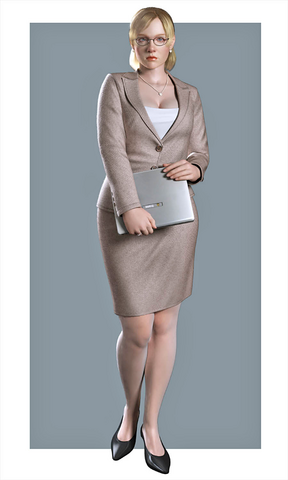 File:DeadRisingJessie.png