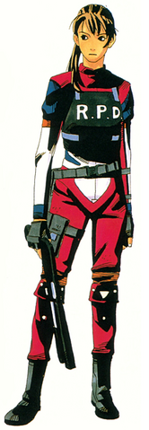File:ElzaWalker.png