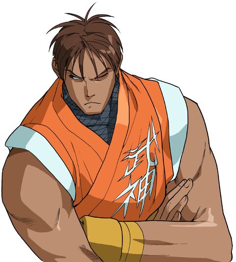 File:Guy-alpha3-fixed.jpg