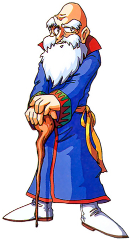 File:MMX2DrCain.png