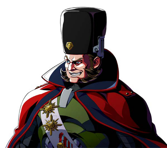 File:Strider Reboot Mikiel.png