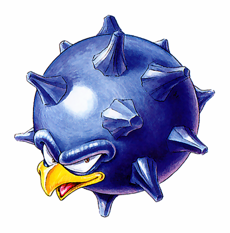 File:BoFII Gonghead.png