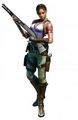 Thumbnail for version as of 01:11, February 13, 2013