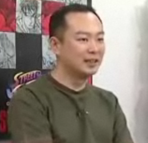 File:Akiranishitani.png