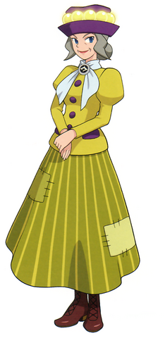 File:Ann Zap.png