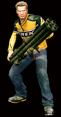 File:DR2 Rocket Launcher.png