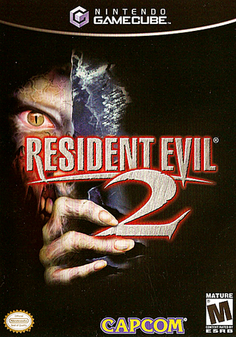 File:RE2Gamecube.png