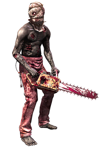 File:RE5ChainsawMajini.png