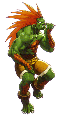 File:SFEX2Blanka.png