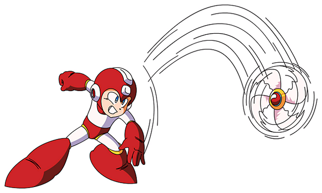 File:ScrewCrusher.png