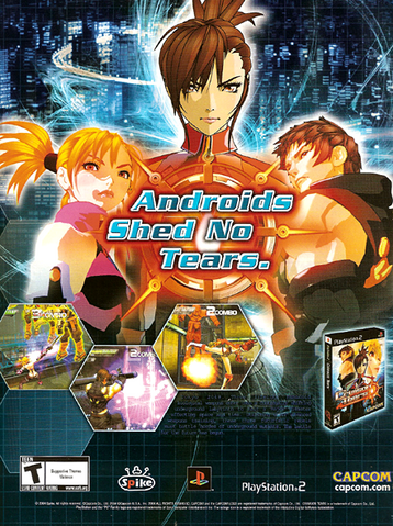File:CTAd.png