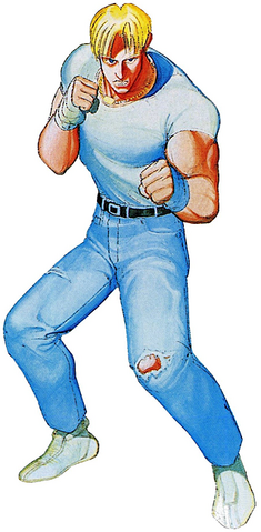 File:FFCDCody.png