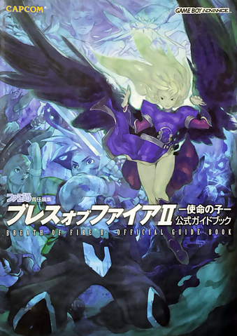 File:BoFII GBA Guidebook.png