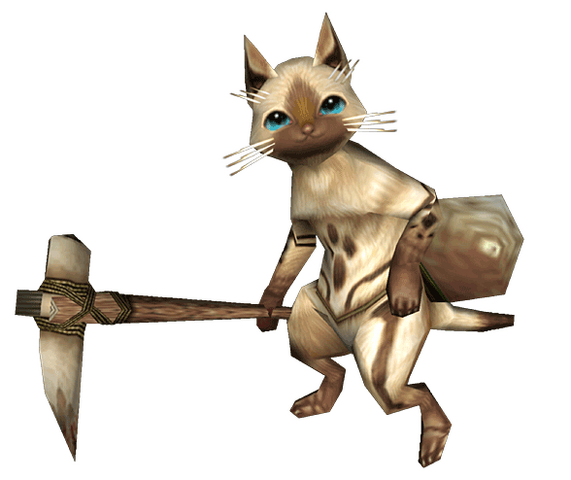 File:MH Felyne.png