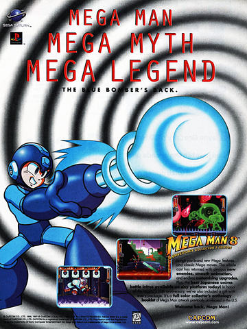 File:MM8Ad.png