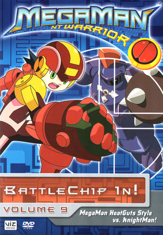 File:MMNTWAnimeVo9.png