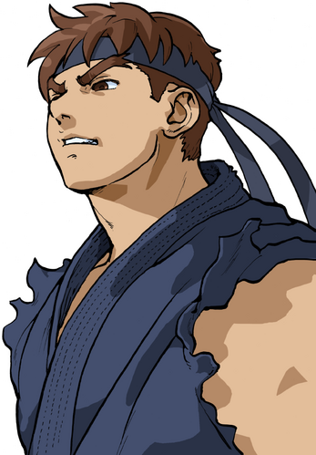 File:SFA3EvilRyu.png