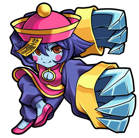 File:SFxAC Hsien-Ko.png