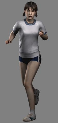 File:Yoko Gym Class.png