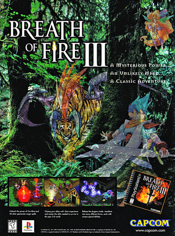 File:BoFIII Ad.png
