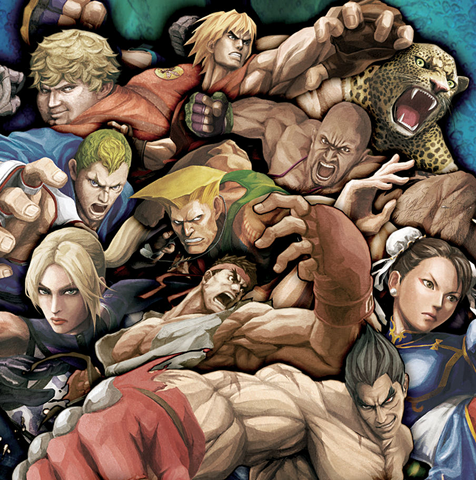 File:SFXTekkenGroup.png