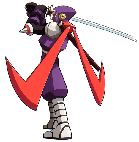 File:MMBN2 ShadowManEXE.png