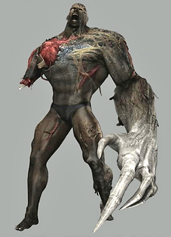 File:REOutbreakThanatos.png