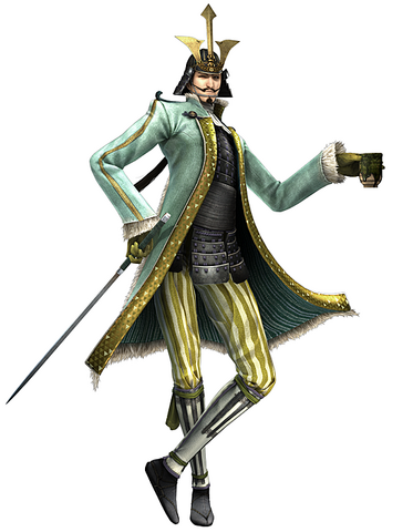 File:Yoshiaki.png