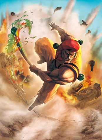 File:13 sfxtscreen20.jpg