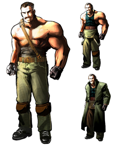 File:FF Streetwise Haggar Concept.png