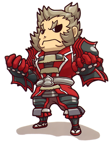File:Hideyoshi Chibi.png