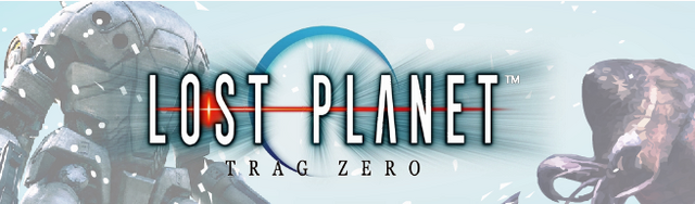 File:LPTragZero.png