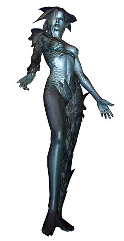 File:AlexiaMutated.png