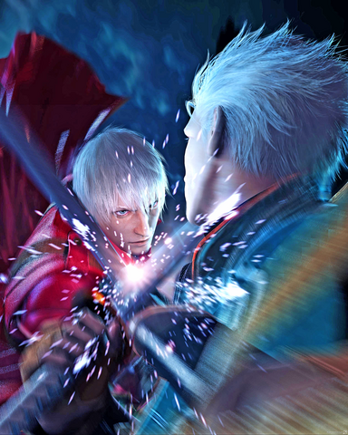 File:DMC3DanteVergil.png