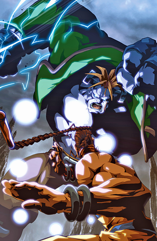 File:DarkComic5Art.png
