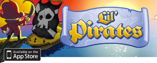 File:LilPirates.png