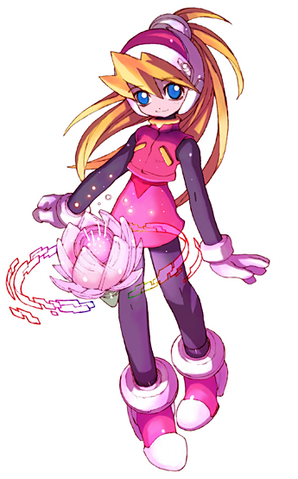 File:MMZ3Ciel.png