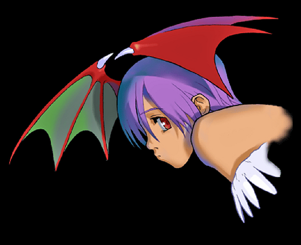 File:Lilith2.png