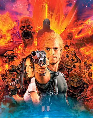 File:REDAShinkiro.png