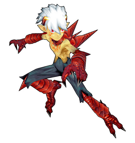 File:BoFDQ Ryu Dragon.png