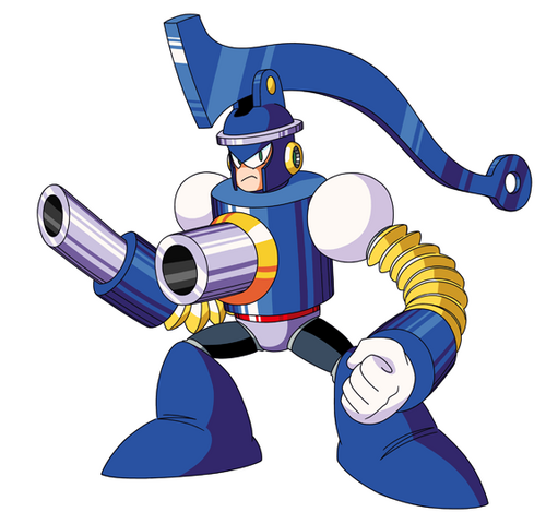 File:MM10PumpMan.png