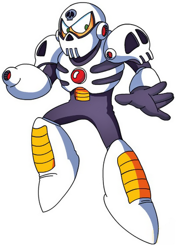 File:MM4SkullMan.png