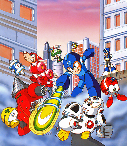 File:MMIIIArt.png