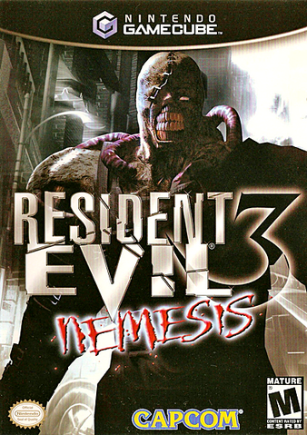 File:RE3Gamecube.png