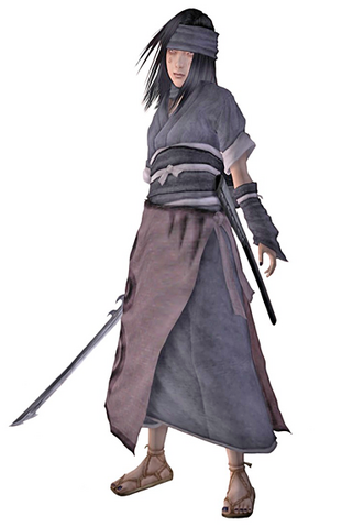 File:WaySam2Kagenuma.png