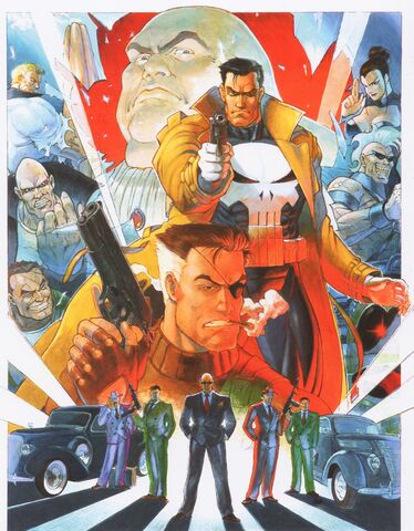 File:Capcom019.jpg